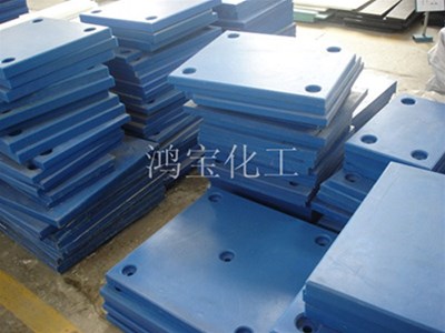 對護(hù)舷貼面板品質(zhì)規(guī)定是非常嚴(yán)格的